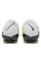 Фото #130 товара Бутсы Nike Phantom Gx Academy Fg/mg Erkek Зеленые