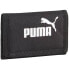 Фото #1 товара Puma Phase Wallet 79951 01