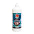 SILPAR TK Fluid M 1kg Abrasive Paste