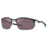 Фото #1 товара Очки Oakley Wire Tap 20 Prizm Polarized