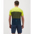 SILVINI Turano short sleeve jersey