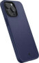 Spigen Spigen Cyrill Kajuk MagSafe, navy, - iPhone 15 Pro Max