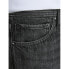 JACK & JONES Chris Original Na 993 jeans