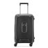 DELSEY Moncey 55 cm 38L trolley