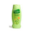 INSTITUTO ESPAÑOL Aloe Vera Moisturizing Lotion 500ml