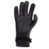 WEST 3mm 5 Fingers Strech gloves