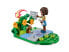 Фото #15 товара Конструктор LEGO Friends The Dog Rescue Wheel.