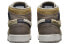 Air Jordan 1 Utility Pack AV3724-200 Sneakers