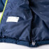 BEJO Baldey II jacket