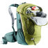Фото #6 товара DEUTER Trans Alpine 24L backpack