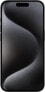 Фото #2 товара Smartfon Apple iPhone 15 Pro 512GB Black Titanium (MTV73)