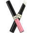 Long-lasting lipstick with Lipfinity 2.3 + 1.9 g