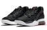 Jordan MA2 "Bred" CV8122-006 Sneakers