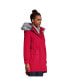 Фото #3 товара Women's Expedition Down Waterproof Winter Parka
