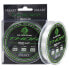 Фото #2 товара MAVER Thor 150 m Monofilament