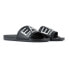 EA7 EMPORIO ARMANI XSPS10_XCC22 Slides