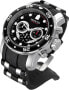 Фото #5 товара Invicta Men's 6977 Pro Diver Collection Stainless Steel Watch