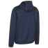 TRESPASS Odeno B AT300 hoodie fleece