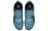 Кроссовки Nike SuperRep Cycle 2 Next Nature DH3396-400