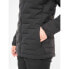 Фото #10 товара ARMADA Nisswa Down Jacket