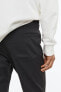 Фото #7 товара Slim Fit Cotton Twill Pants