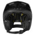 Фото #5 товара FOX RACING MTB Dropframe Pro MIPS™ MTB Helmet