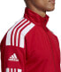 Фото #5 товара Adidas Czerwony L