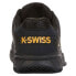 K-SWISS Hypercourt Express 2 HB clay shoes