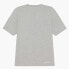 Фото #3 товара TROPICFEEL Pocket short sleeve T-shirt