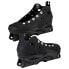 Фото #3 товара USD SKATES Aeon 60 Shell Housing