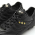 Фото #5 товара PANTOFOLA D ORO Derby football boots