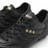 PANTOFOLA D ORO Derby football boots