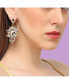 ფოტო #3 პროდუქტის Women's Royal Drop Earrings