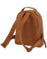 Фото #12 товара OshKosh Suede Mini Backpack One Size