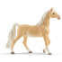 Фото #1 товара Schleich Horse Club American Saddlebred mare - 3 yr(s) - Girl - Multicolour - Plastic