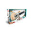 HAPE Rock Ukulele