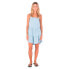 Фото #5 товара HURLEY Oceancare Mini Dress