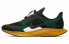GYAKUSOU x Nike Pegasus 35 Turbo BQ0579-300 Running Shoes