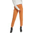 OBJECT Lisa Slim pants