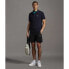 LYLE & SCOTT Core short sleeve polo