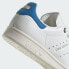 Фото #9 товара Кроссовки женские adidas Stan Smith (Белые)