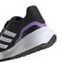 Фото #5 товара Adidas Runfalcon 3 TR W running shoes ID2262
