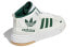 Adidas Originals Post Up GY1392 Athletic Shoes