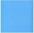 Фото #1 товара Kreska Brystol kolorowy jasnoniebieski A1 170g 20 arkuszy