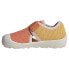 ADIDAS Terrex Captain Toey sandals