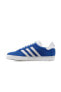 Фото #2 товара Кроссовки мужские Adidas Gazelle GX2207 синие