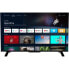 Toshiba 50ua2363dg - 50 '' LED TV (127 cm) - 4K UHD - Android TV