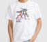 Uniqlo T T-Shirt 42816500