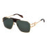 ფოტო #2 პროდუქტის JUST CAVALLI SJC094 Sunglasses