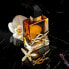 Фото #3 товара Парфюм YVES SAINT LAURENT Libre Le Parfum - парфюмерия